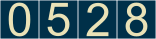 hit counter