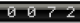 free website hit counter