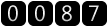 web counter