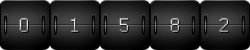 free web counters html