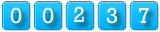 free web counter