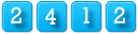free web counter