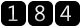 website counters