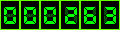 web counter