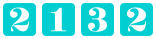 website view counter