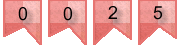 free website counter code
