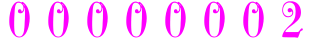 free counters for websites