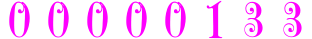 page view counter