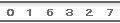 page counter
