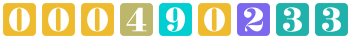 PTSNSU