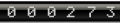 free hit counter no ads