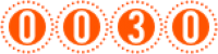 website hit counter