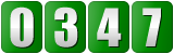 page counter