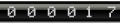 website counters