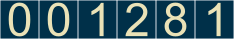 free web page counter