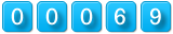 free hit counter