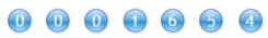 free hit counters