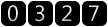 website counter