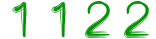 website counter