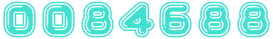 hit counters for websites