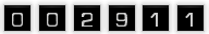 website counter