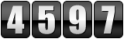 free website hit counter