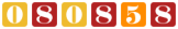 free counter