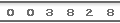free website hit counters