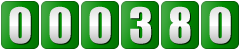 website counter