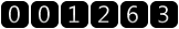 page counter