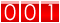 website hit counter