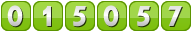 hit counter