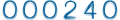 free website counter