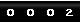 page counter