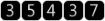 counter for website