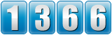 free page counter