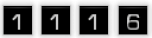 web counter