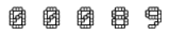 free counter for websites