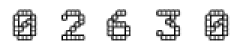 free website counters
