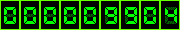 website counter