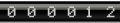 website stat counter
