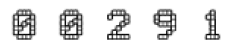 free web counter