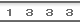 web counters