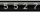 web counter