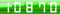 website hit counter