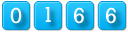 hit counter