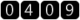 free web counter
