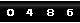 page counter