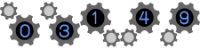 page counter