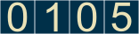 web page counter